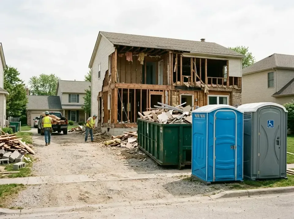 home-renovation-demolition-sit-010 — frequently asked questions, Portable Toilet & Dumpsters Rental in Mountain Lakes, NJ